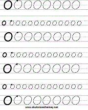 1. sınıf harfler çizgi çalışmaları